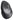 Adesso Antimicrobial Vertical Ergonomic Wireless Mouse