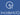 IncidentIQ with Asset Management Pro 1-Year Site License (Download)