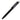 IOGEAR Accu-Tip Stylus for iPad, Tablets, Smartphones & Capacitive Touch Devices