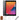 Apple iPad 8th Gen 32GB with Bonus Accessories Bundle (Space Gray) (Refurbished) 💰⬇️