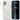 iPhone 12 Clear Skinny Case | BLOW OUT SALE!