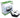 iRobot Education Root® rt1 Coding Robot