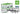 iRobot Education Root® rt1  Coding Robot 12-Unit Classroom Pack