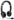 Kensington USB HiFi Headphones with Mic (Multi-Packs Available) 🔻💰