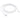 Apple Lightning to USB Cable - MFi Certified (6 Foot) - 2 For $30