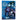 eMedia Masters of Blues Guitar Lessons (Download)