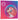 iZotope Neoverb (Download)