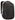 Case Logic Notion 15.6" Laptop Backpack