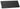 Omotron Ultra-Slim Bluetooth Keyboard for Apple iPad & iPhone (Black)
