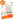 Laplink PCmover Professional (Download)