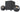 Creative Pebble Plus 2.1 USB Desktop Speaker System