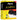 eMedia Piano For Dummies Level 2 (Download)