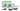 iRobot Education Root® rt1  Coding Robot 2-Unit Intro Pack (On Sale!)