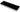 StarTech Triple-4K Monitor USB-C Docking Station with 5K Support for Laptops