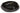 StarTech Bluetooth Audio Receiver with NFC
