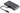 StarTech Thunderbolt 3 Mini Dock with Extra Long Cable