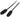 StarTech 10-Foot Toslink Digital SPDIF Audio Cable