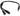 StarTech Headset Adapter