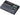 TASCAM DP-006 6-Track Digital Pocketstudio with FREE! Groove3 Subscription
