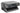Tripp Lite 10-Device Desktop USB Charging Station for Tablets, iPads & E-Readers
