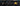 Wave Arts Tube Saturator 2 (Download)