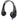 TWT Audio Ultra Ergo Headphones (10-Pack) (3 Options)