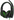 TWT Audio Victory Gaming Headset (10-Pack)
