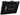 UAG Metropolis Series Case with Handstrap for Apple iPad 10.9" 10th/11th (A16) Gen