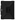 UAG Metropolis SE Series Case for Microsoft Surface Pro 9/10/11/12