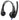 TWT Audio Ultra Ergo Headset (10-Pack)