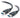 C2G 3M / 9.8-Foot USB 3.0 Cable