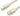 StarTech 6-Foot USB Printer Cable