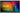 ViewSonic ViewBoard IFP6552-1C 65" 4K Touch Enabled ViewBoard Smart Display