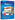 Avanquest WebEasy Professional 10 for Windows (Download)